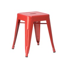 GHẾ TOLIX BN-08-GĐCS-001